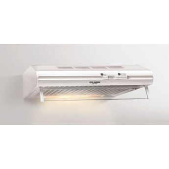 Purificador-Eslabon-de-Lujo-EAB60BB