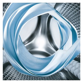 WLF10AS-1000x1000-2