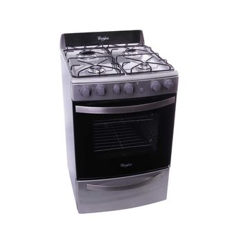 WFX56DG-P