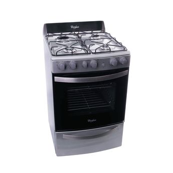 WFX56DX-P