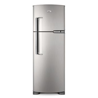 Heladera-Whirlpool-WRM39K2-Frente