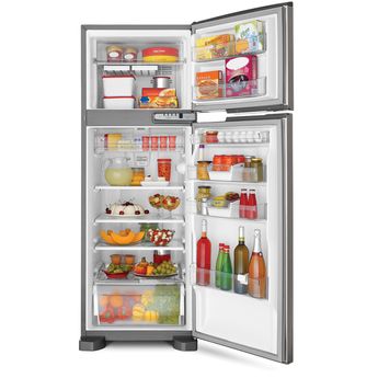 Heladera-Whirlpool-WRM39K2-Abierta