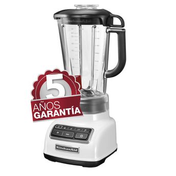 KSB1585WH-garantia