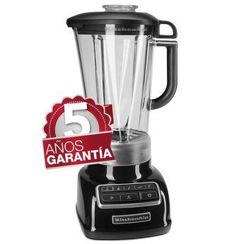KSB1585OB-garantia
