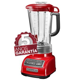 KSB1585ER-garantia