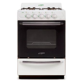 efm56ab-1000px
