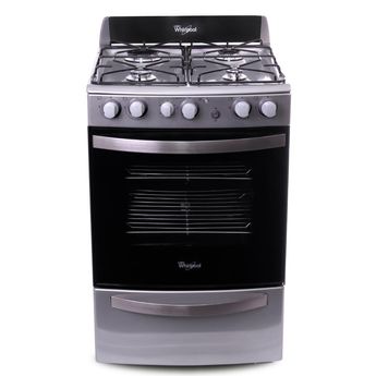 wfx56dg-1000px
