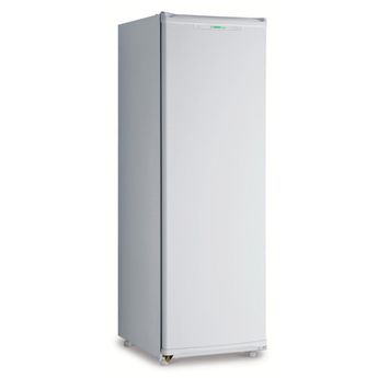 evu22d1-1000px