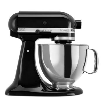 ksm15ob-1000px