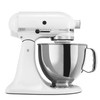 ksm15wh-1000px