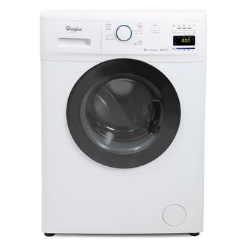 WNQ66A-1000px