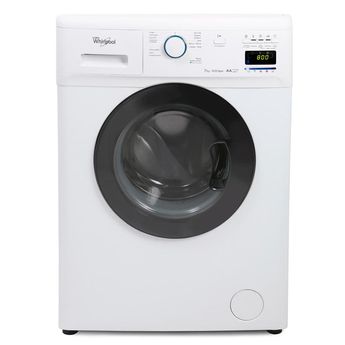 WNQ76A-1000px
