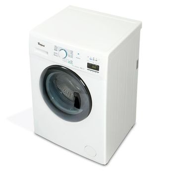 wnq76a-1000px-02