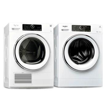 WLCF10B-WSF10AB