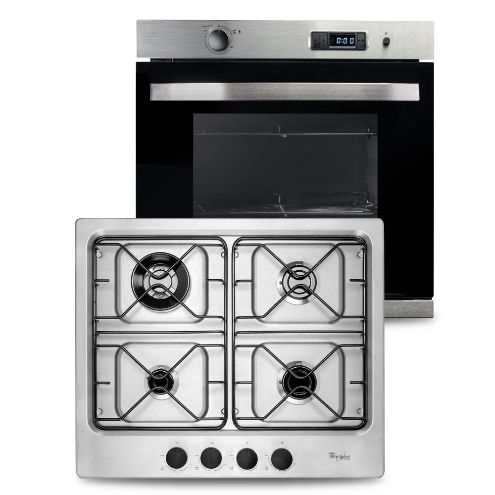 anafe horno a gas combo whirlpool a gas horno y anafe whirlpoolarg anafe horno a gas combo whirlpool a gas horno y anafe whirlpoolarg