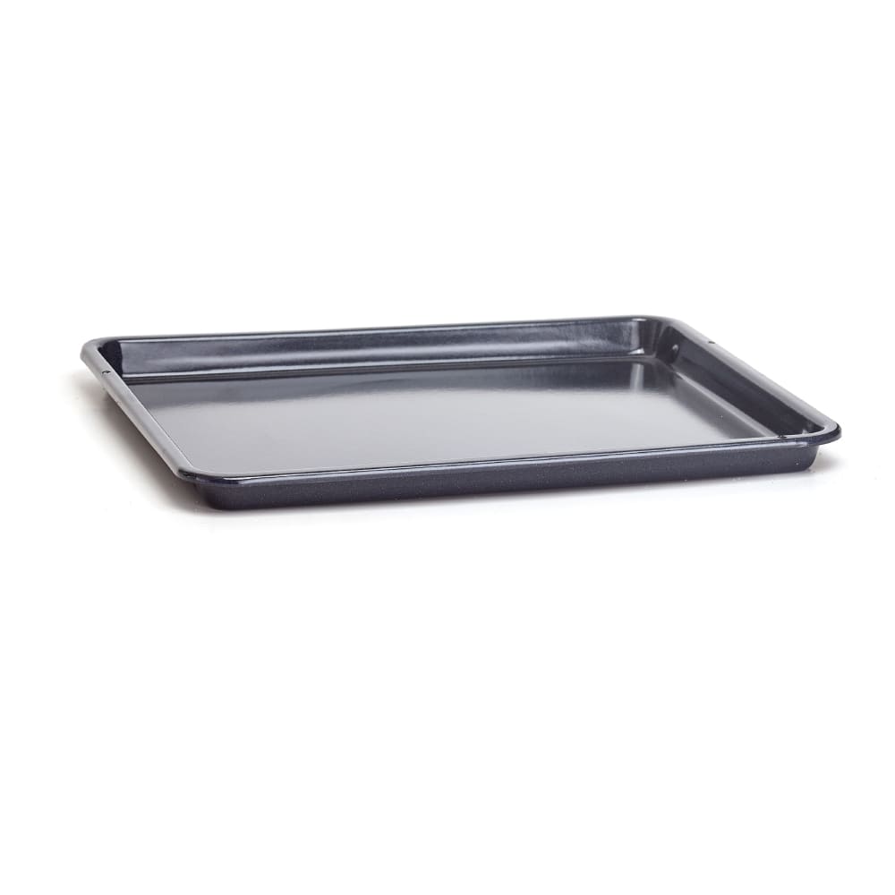 Cocina a Gas Whirlpool con Grill 76 CM Inox - 5 hornallas - whirlpoolarg