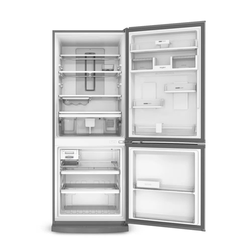 whirlpool wre57k2