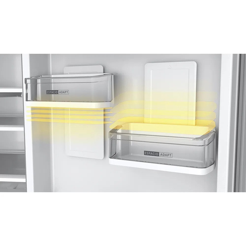 whirlpool wre57k2