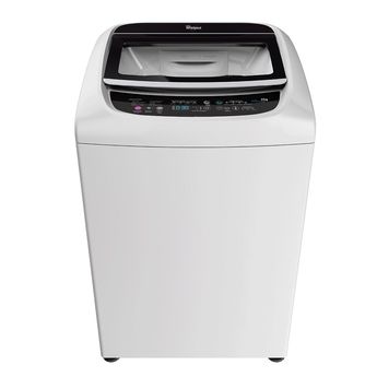 Whirlpool Electrodomésticos para su casa
