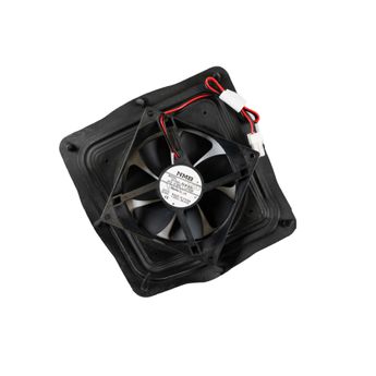 motorventilador