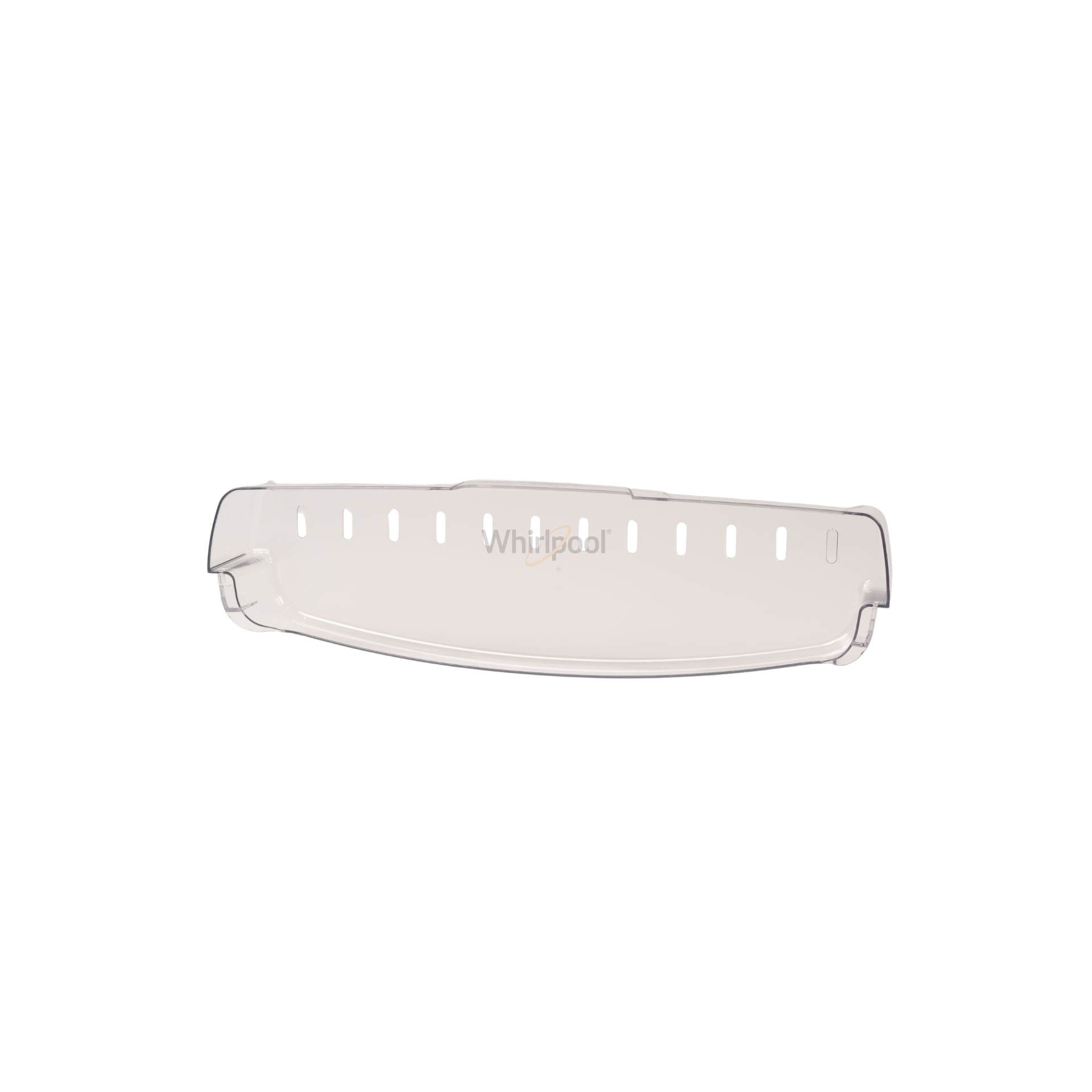 Estante Diversos S/Rec Wre/J/N/W 48/52