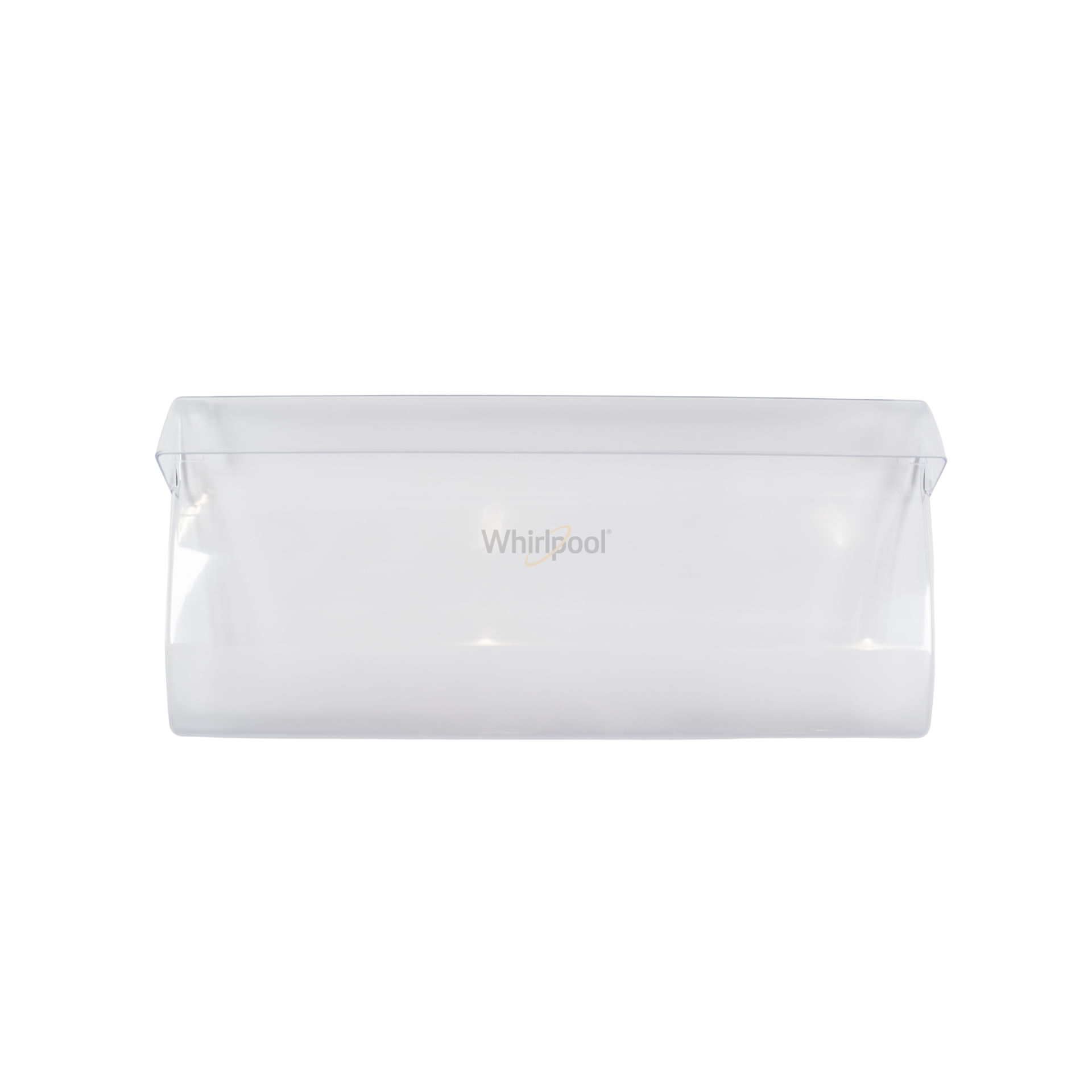 FRENTE CRISPER VERDURAS ERD37