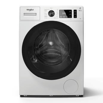WNQ80AB--7-