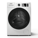 WNQ80AB--7-