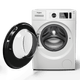 WNQ80AB--6-