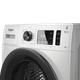 WNQ80AB--5-