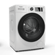 WNQ80AB