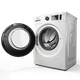 WNQ80AB-4-