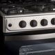 -Cocina-Whirlpool-Multigas-56-CM-Inox-frente