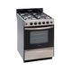 Cocina-Whirlpool-Multigas-56-CM-Inox-frente
