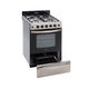 Cocina-Whirlpool-Multigas-56-CM-Inox-frente
