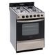 Cocina-Grill-Timer
