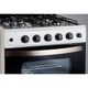 Cocina-Timer-Cajon-Parrilla-Inverter