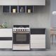 Cocina-Timer-Cajon-Parrilla-Inverter
