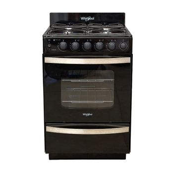 Cocina-a-gas-whirlpool