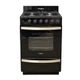 Cocina-a-gas-whirlpool