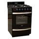 Cocina-a-gas-whirlpool