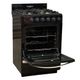 Cocina-a-gas-whirlpool
