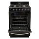 Cocina-a-gas-whirlpool