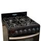 Cocina-a-gas-whirlpool