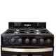 Cocina-a-gas-whirlpool