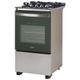 Cocina-a-gas-Whirlpool-4-hornallas