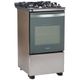 Cocina-a-gas-Whirlpool-4-hornallas