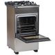 Cocina-a-gas-Whirlpool-4-hornallas