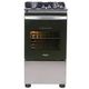 Cocina-a-gas-Whirlpool-4-hornallas