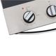 Cocina-a-gas-Whirlpool-4-hornallas